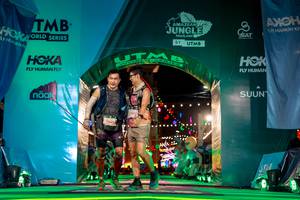 BIB: 1000
                            <button type="button" onclick="openModal(24876154)" class="btn btn-primary btn-sm float-right btn-popup" data-toggle="modal" data-target=".modal-high-quality">
                        <i class="fas fa-shopping-cart"></i> Add to Cart
                    </button>
                                            <button type="button" onclick="isThisMe(24876154, true)" class="btn btn-success btn-sm float-right btn-popup btn-isme hidden" data-toggle="tooltip" data-placement="bottom" title="นี่คือรูปของคุณใช่ไหม คลิกที่นี่เพื่อเอาเข้าอัลบั้ม">
                        <i class="fas fa-plus"></i> Add to album
                    </button>
                    <button type="button" onclick="isThisMe(24876154, false)" class="btn btn-warning btn-sm float-right btn-popup btn-isnotme hidden">
                        <i class="fas fa-ban"></i> Remove from album
                    </button>